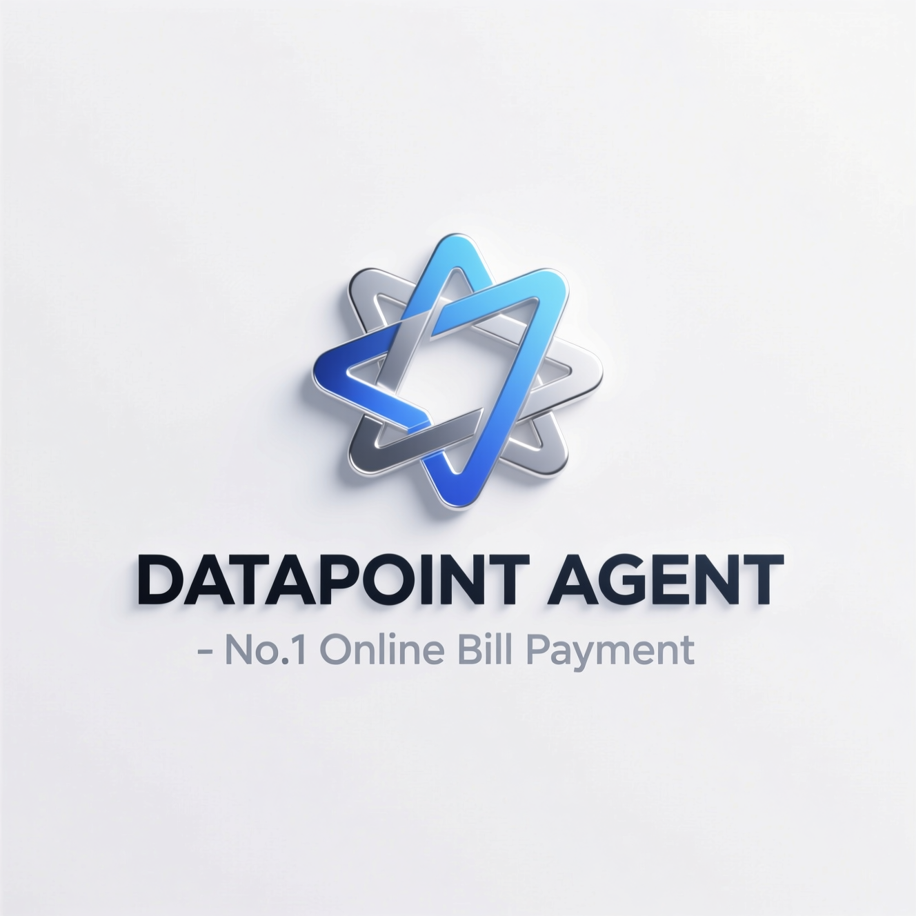 DATAPOINTS